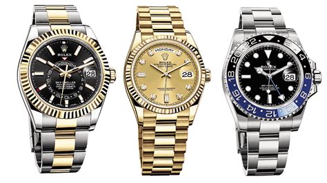 rolex bloomington il|rolex dealers in chicago.